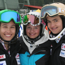 IMG_4518_jpg-1298227728