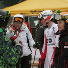 IMG_4522_jpg-1298227773