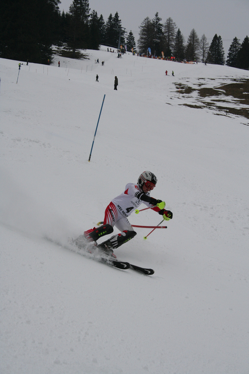 IMG_4510_jpg-1298228855