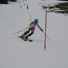 IMG_4511_jpg-1298228876