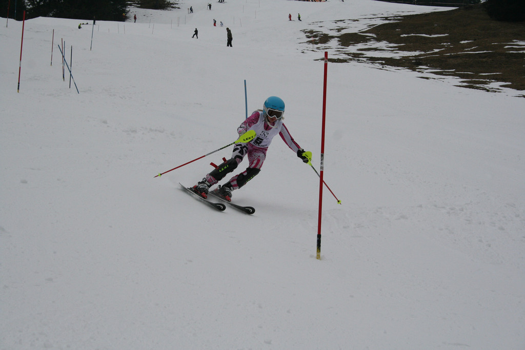IMG_4511_jpg-1298228876