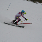 IMG_4512_jpg-1298228891