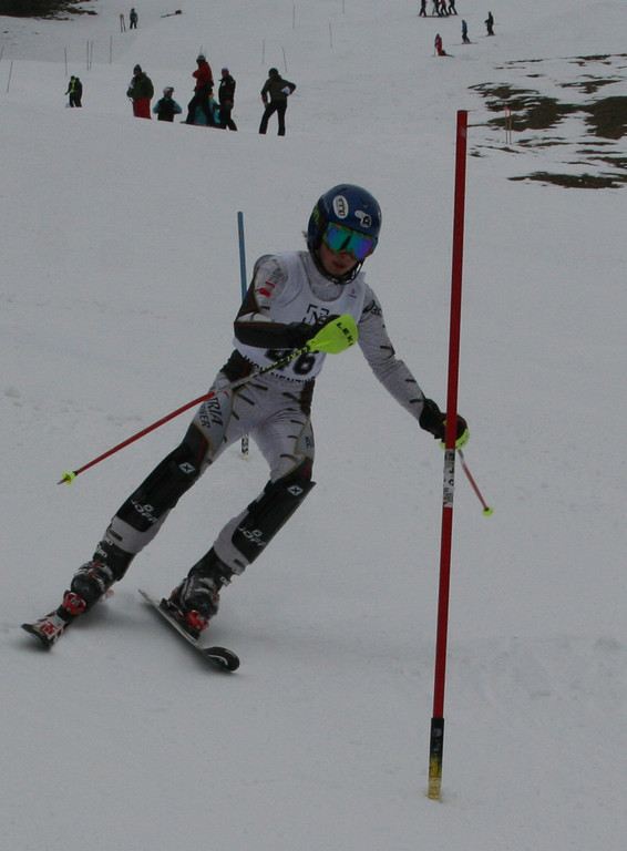 IMG_4515_jpg-1298228934