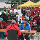 IMG_4517_jpg-1298228984