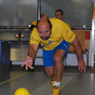 Nikolic_01_JPG-1298229173