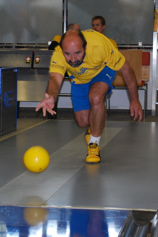 Nikolic_01_JPG-1298229173