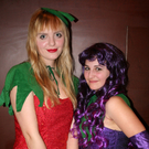IMG_4488_jpg-1298229340