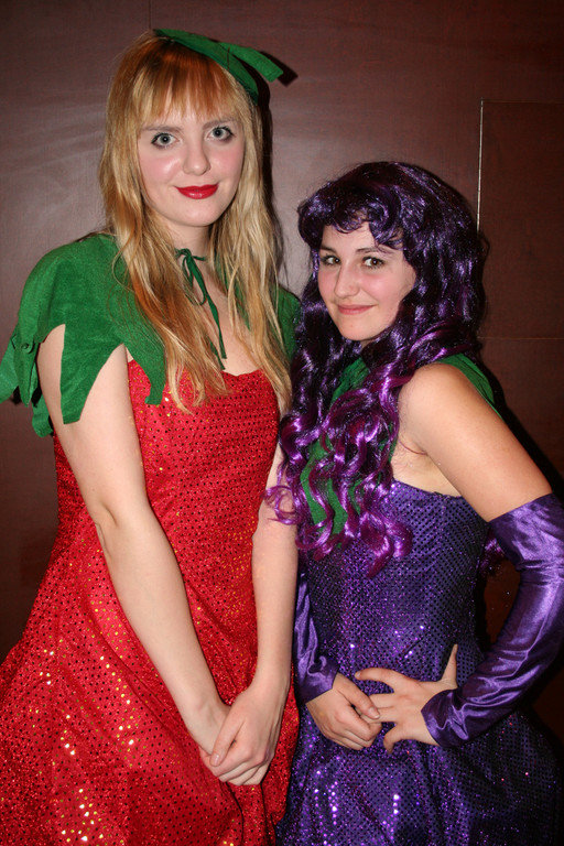 IMG_4488_jpg-1298229340