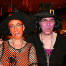 IMG_4490_jpg-1298229363