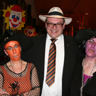 IMG_4493_jpg-1298229386