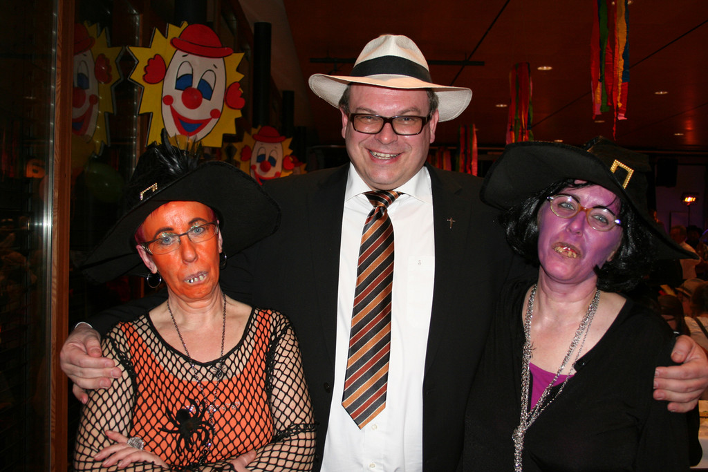 IMG_4493_jpg-1298229386