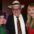 IMG_4496_jpg-1298229410