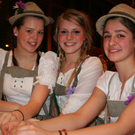IMG_4497_jpg-1298229439