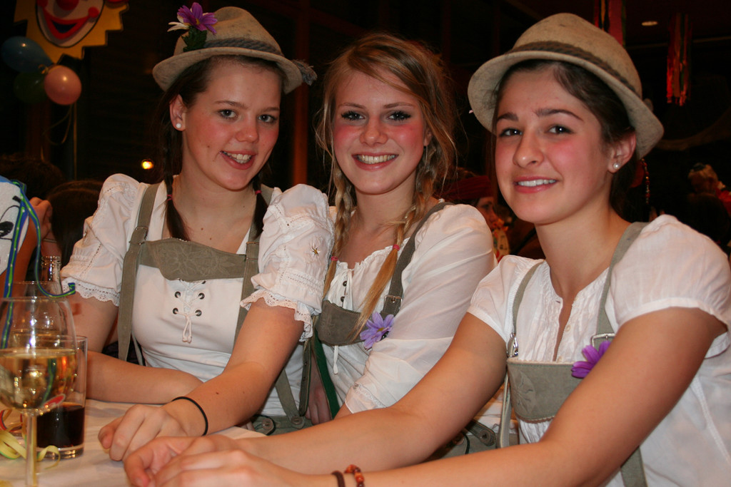 IMG_4497_jpg-1298229439