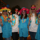 IMG_4499_jpg-1298229463