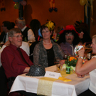 IMG_4500_jpg-1298229477