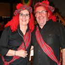 IMG_4504_jpg-1298229544