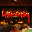 DSC01530 - Kopie.JPG