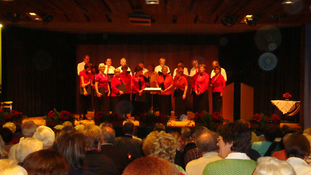 DSC01530 - Kopie.JPG