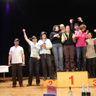 Landess__ngerschirennen IV_jpg-1298229846