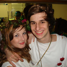 Musikantenfasching 2011