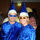 DSC01407.JPG