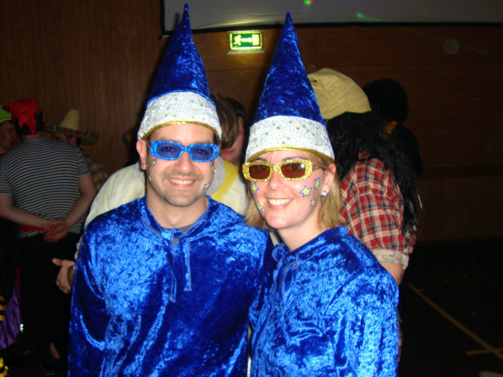 DSC01407.JPG