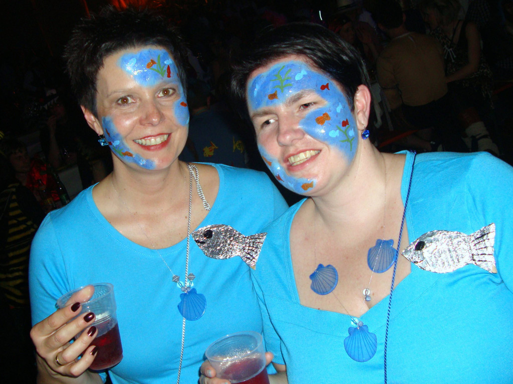 DSC01409.JPG