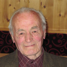FranzPfeifer.JPG