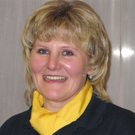 ElisabethStemer.JPG