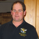 MarkusWittwer.JPG
