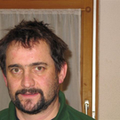 RudigierWerner.JPG