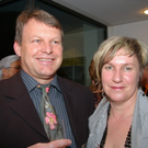 mini-bea_Riebelzunftball11 008_jpg-1298226574