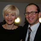 mini-bea_Riebelzunftball11 010_jpg-1298226578