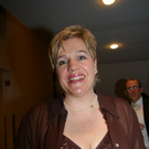 mini-bea_Riebelzunftball11 013_jpg-1298226583