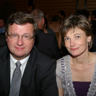 mini-bea_Riebelzunftball11 016_jpg-1298226587