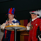 mini-bea_Riebelzunftball11 019_jpg-1298226591