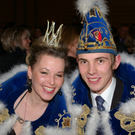 mini-bea_Riebelzunftball11 022_jpg-1298226596
