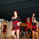 mini-bea_Riebelzunftball11 029_jpg-1298226605