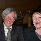 mini-bea_Riebelzunftball11 052_jpg-1298226640