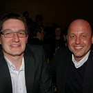 mini-bea_Riebelzunftball11 057_jpg-1298226649
