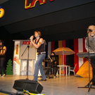 mini-bea_Riebelzunftball11 079_jpg-1298226677