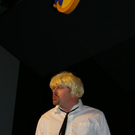mini-bea_Riebelzunftball11 086_jpg-1298226684