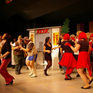 mini-bea_Riebelzunftball11 112_jpg-1298226731