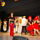 mini-bea_Riebelzunftball11 114_jpg-1298226736