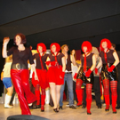 mini-bea_Riebelzunftball11 117_jpg-1298226740