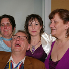mini-bea_Riebelzunftball11 132_jpg-1298226762