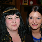 mini-bea_1001Nacht_Satteins 011_jpg-1298232608