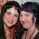 mini-bea_1001Nacht_Satteins 013_jpg-1298232611