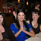 mini-bea_1001Nacht_Satteins 015_jpg-1298232615